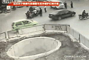 epic-double-fail-on-a-busy-road-in-china